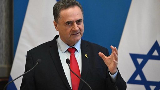 Israelul afirmă că a vizat „sute” de membri ai Hezbollah în Liban. Presa iraniană relatează că Teheranul ia în calcul „operaţiuni de descurajare” ca răspuns