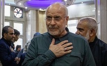 Iranul acuză SUA de încălcarea a trei puncte din acordul-cadru de încetarea focului. Preşedintele Parlamentului iranian, Mohammad Bagher Ghalibaf, respinge drept ”nerezonabile” armistiţiul şi negocieri cu SUA