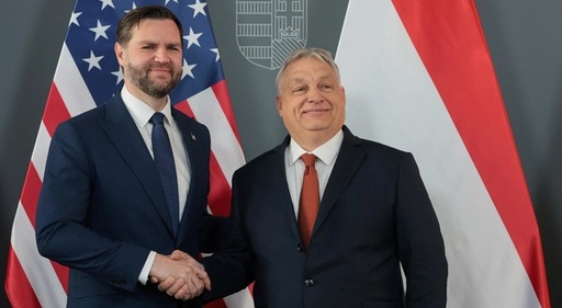 Iranului îi revine să decidă dacă vrea ca armistiţiul cu SUA să eşueze din cauza Libanului, declară Vance la plecarea de la Budapesta. SUA şi Iranul sunt de acord asupra mai multor puncte decât sunt în dezacord, apreciază el şi pune la îndoială engleza lui Qalibaf