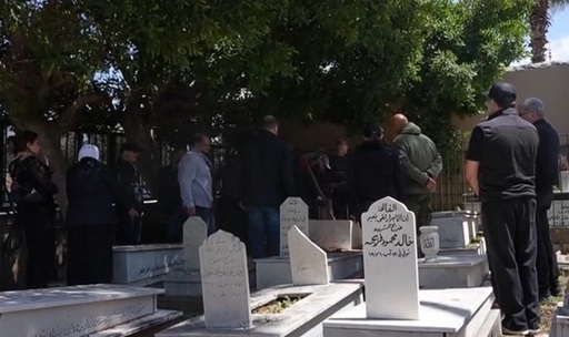 Zi de doliu naţional în Liban, după atacurile sângeroase ale Israelului, soldate cu 203 morţi şi 1.000 de răniţi. Netanyahu ameninţă să lovească în continuare Hezbollahul ”peste tot unde va trebui”