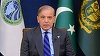 Premierul pakistanez Shehbaz Sharif condamnă ”agresiunea continuă a Israelului împotriva Libanului”, cu o zi înaintea unor negocieri, la Islamabad, între SUA şi Iran