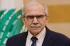 Premierul libanez Nawaf Salam îi cere omologului său pakistanez să confirme că Libanul face parte din armistiţiul între Iran şi SUA. Hezbollahul anunţă confruntări armate directe cu forţe israeliene în sudul Libanului, la Bint Jbeil