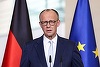 Germania reia relaţiile cu Iranul, anunţă Merz şi avertizează cu privire la un eşec al ”procesului de pace” între SUA şi Iran din cauza Războiului din Liban. El cere Israelului să ”renunţe” la acest război