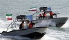 Petrolierul MSG, sub pavilionul Gabonului, către India, devine primul petrolier neiranian care traversează Strâmtoarea Ormuz după armistiţiul dintre SUA şi Iran în Războiul din O.Mijlociu. Nava transportă 6.941 de tone de păcură, încărcată la 28 februarie