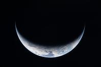 Echipajul misiunii Artemis II, la câteva ore de întoarcerea pe Pământ