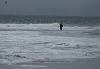 Copernicus: Oceanele se apropie de recordul de căldură