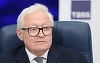 Diplomat rus: Moscova nu va abandona Cuba şi o va ajuta în domeniul energetic