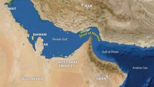 Arabia Saudită confirmă un atac asupra importantului oleoduct Est–Vest