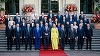 FT: Accesul SUA la bazele europene în cazul războiului cu Iranul dezvăluie un NATO tot mai divizat