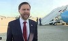 JD Vance a pleacat spre Pakistan, avertizând Iranul să nu încerce să manipuleze SUA în cadrul negocierilor