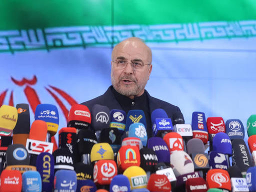 Arta negocierii cu Trump. Iranul cere încetarea focului în Liban şi deblocarea activelor înaintea negocierilor de pace cu SUA