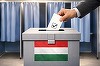 Alegeri în Ungaria - Date tehnice despre scrutin. Posibile rezultate şi configuraţii politice