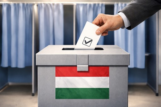 Alegeri în Ungaria - Date tehnice despre scrutin. Posibile rezultate şi configuraţii politice