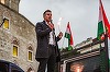 Alegeri în Ungaria - UE îşi doreşte ca viitorul lider al Ungariei să sprijine Ucraina. POLITICO: Nu este chiar atât de sigur. Peter Magyar sună adesea surprinzător de similar cu Viktor Orban
