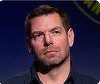 Democratul Eric Swalwell, candidat la funcţia de guvernator al Californiei, acuzat de agresiune sexuală. El neagă: Nu sunt un sfânt, am făcut greşeli, dar sunt între mine şi soţia mea