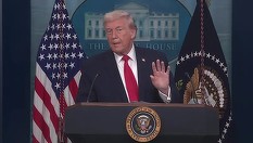 „Un număr uriaş” de petroliere goale se îndreaptă spre SUA pentru a se aproviziona cu petrol şi gaze, afirmă Trump