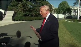 Trump afirmă că încheierea unui acord cu Iranul nu contează pentru el