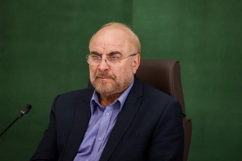 Şi delegaţia Iranului a părăsit Islamabadul după ce negocierile cu SUA au eşuat