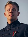 Comunicator abil, fost aliat al lui Orban, dar pro-european. Cine este Péter Magyar, candidatul care la alegerile de duminică ar putea pune capăt celor 16 ani de guvernare ai premierului Ungariei?

