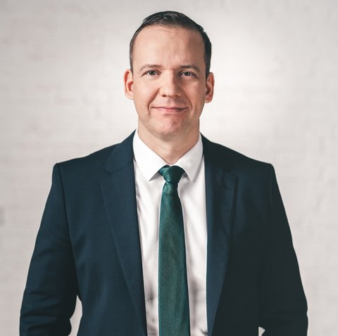 Partidul de extremă dreapta din Ungaria speră să joace un rol decisiv în formarea guvernului