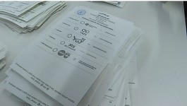 UPDATE - Alegeri în Ungaria. Orban îşi recunoaşte înfrângerea. L-a felicitat pe Magyar pentru victorie. După o participare la vot de aproape 80 la sută, Tisza pare să aibă majoritatea constituţională şi pune capăt celor 16 ani de guvernare Fidesz. Reacţii