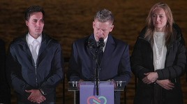 UPDATE - Alegeri în Ungaria. Magyar: „Ne-am recâştigat ţara. Ungaria va fi un aliat puternic în UE”. Orban şi-a recunoscut înfrângerea. Participare record la vot. Tisza are majoritatea constituţională şi pune capăt celor 16 ani de guvernare Fidesz Reacţii