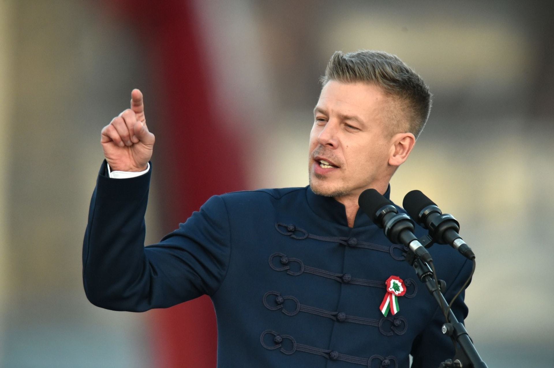 POLITICO: Vance, Putin … Zelenski: Câştigătorii şi perdanţii alegerilor istorice din Ungaria