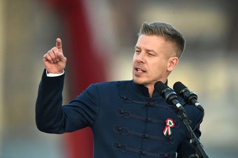 POLITICO: Vance, Putin … Zelenski: Câştigătorii şi perdanţii alegerilor istorice din Ungaria