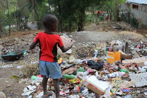 Raport ONU: Războiul din Iran ar putea cauza sărăcia a 32 de milioane de oameni