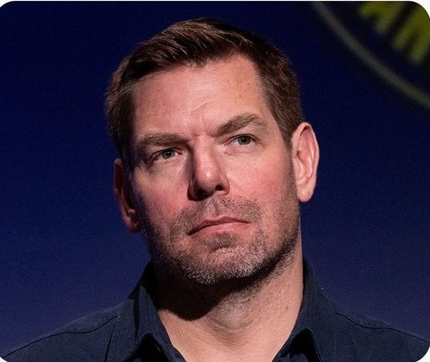 Eric Swalwell renunţă la cursa pentru funcţia de guvernator al Californiei din cauza acuzaţiilor de agresiune sexuală