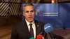 Bulgaria, următorul test electoral al Europei. Sofia se străduieşte să respingă amestecurile externe