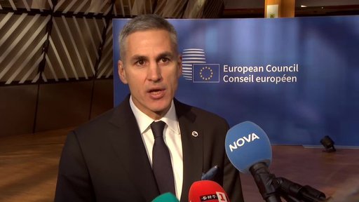 Bulgaria, următorul test electoral al Europei. Sofia se străduieşte să respingă amestecurile externe