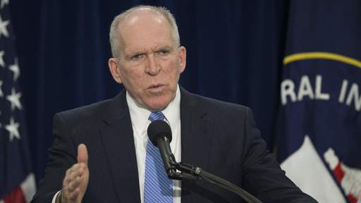 Un fost director al CIA cere demiterea lui Trump: „Această persoană este în mod clar dezechilibrată. Al 25-lea amendament a fost redactat având în vedere un caz ca al lui”

