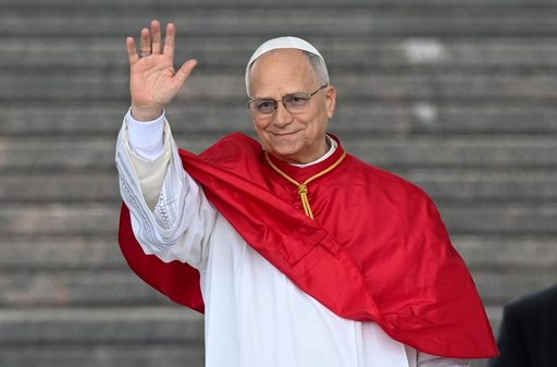Două tentative de atentat ar fi fost dejucate la 50 km de Alger, în contextul vizitei Papei în Algeria