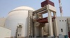 Rusia a evacuat aproape întreg personalul său de la centrala nucleară iraniană de la Bushehr