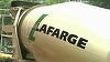 Producătorul francez de ciment Lafarge, găsit vinovat de finanţarea jihadiştilor din Siria