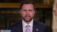 Alegeri în Ungaria - Prima reacţie de la Casa Albă: „Întristat” de înfrângerea lui Viktor Orbán, J.D. Vance asigură că Statele Unite „vor colabora” cu succesorul acestuia