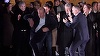 Dansul ”victoriei” unui viitor ministru ungar, viral pe Internet