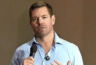 Democratul Eric Swalwell demisionează din Congresul american în urma unor acuzaţii de agresiuni sexuale