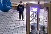 Tânărul suspectat de atacul cu cocteil Molotov la locuinţa lui Sam Altman, în Russian Hill, la San Francisco, încerca să-l ucidă, avea un manifest împotriva AI asupra sa şi a încercat să spargă uşile de sticlă de la intrarea în sediul gigantului inteligen