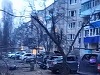 Un mort şi cinci răniţi în vestul Rusiei, într-un atac ucrainean cu dronă
