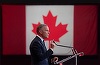Premierul canadian Mark Carney obţine o majoritate absolută în Parlament, în urma unor alegeri legislative parţiale