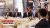 Şeful diplomaţiei americane, Marco Rubio, i-a primit pe ambasadorii israelian şi libanez pentru primele discuţii directe după decenii
