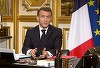 Macron va organiza o conferinţă telefonică cu lideri din UE pe tema interzicerii reţelelor sociale pentru minori