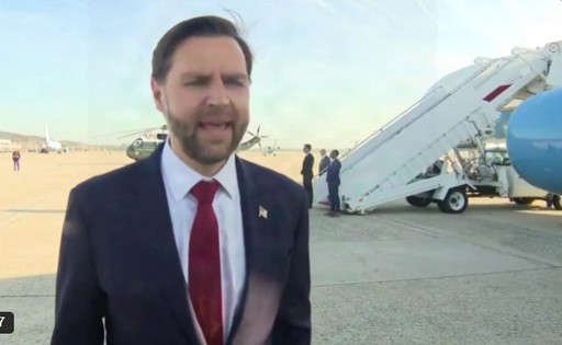 Vicepreşedintele american afirmă că neîncrederea dintre SUA şi Iran nu poate fi rezolvată peste noapte, dar negociatorii iranieni doresc să ajungă la un acord