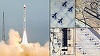 Iranul şi-a procurat în secret un satelit chinez de spionaj cu scopul de a ţinti baze americane în Războiul din O.Mijlociu