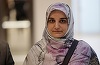 Iranianca Mahdieh Esfandiari, deţinută în Franţa cu privire la ”apologia terorismului”, s-a întors în Iran, după repatrierea francezilor Cécile Kohler şi Jacques Paris, încarceraţi patru ani la Teheran cu privire la spionaj