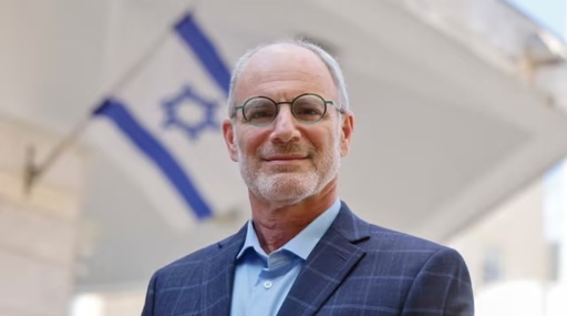 Israelul vrea să ţină Franţa ”cât mai departe posibil” de negocierile de pace cu Libanul în SUA