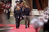 Volodimir Zelenski îşi continuă turneul european în Italia, unde s-a întâlnit cu Giorgia Meloni. Prioritatea nr. 1 a Ucrainei în acest moment este apărarea antiaeriană