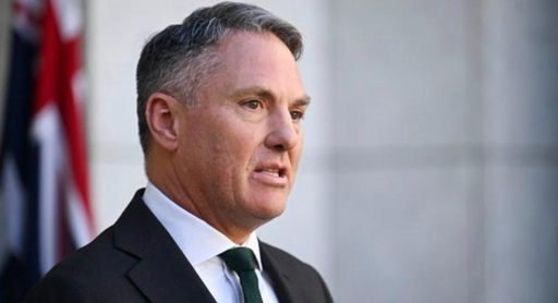 Australia anunţă că-şi va creşte cheltuielile cu apărarea de la 2% la 3% din PIB până în 2033, din cauza multiplicării conflictelor în lume